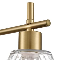 Фото 8188/4C - 3