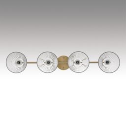 Фото 8188/4C - 4