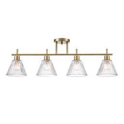 Фото 8188/4C - 5