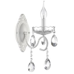 Фото 8189/1W - 1