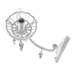 Фото 8189/1W - 3