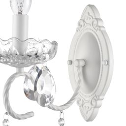 Фото 8189/1W - 4