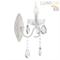 Фото 8189/1W - 5