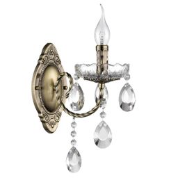 Фото 8190/1W - 1