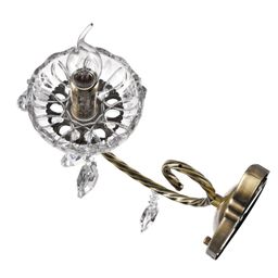 Фото 8190/1W - 3