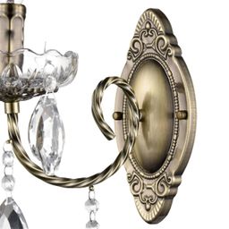 Фото 8190/1W - 4