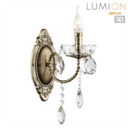 Фото 8190/1W - 5