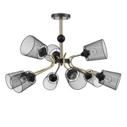 Фото 8191/9C - 1