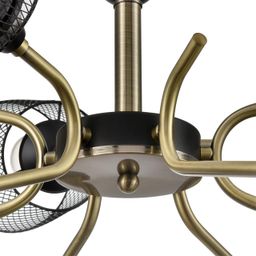 Фото 8191/9C - 3