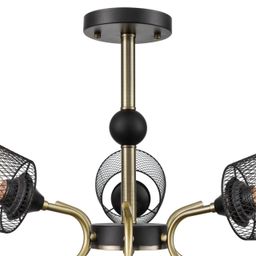 Фото 8191/9C - 4