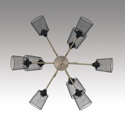 Фото 8191/9C - 5