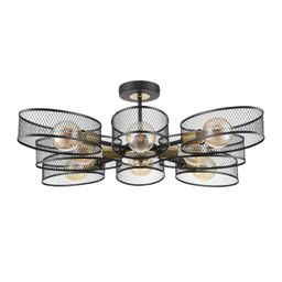 Фото 8193/8C - 1