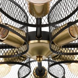 Фото 8193/8C - 3