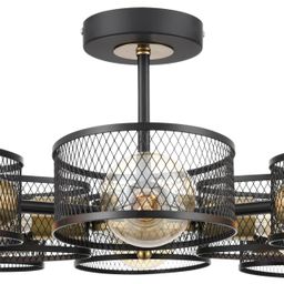 Фото 8193/8C - 4