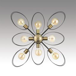 Фото 8193/8C - 5