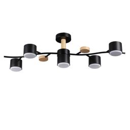 Фото 8194/5C - 1