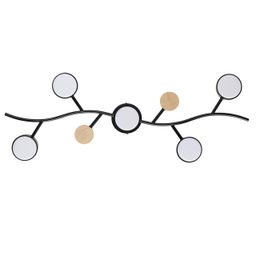 Фото 8194/5C - 4