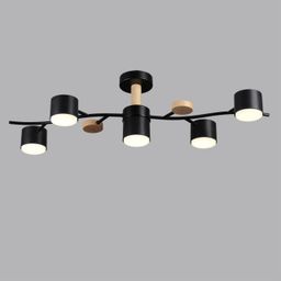 Фото 8194/5C - 5