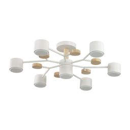 Фото 8195/7C - 1