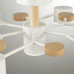 Фото 8195/7C - 3