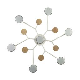 Фото 8195/7C - 4