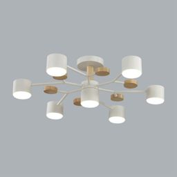 Фото 8195/7C - 5