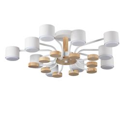 Фото 8196/10C - 1