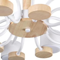 Фото 8196/10C - 3