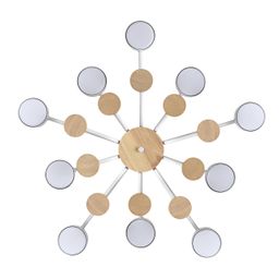 Фото 8196/10C - 4