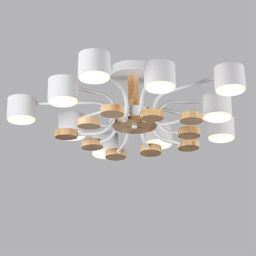 Фото 8196/10C - 5