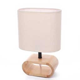 Фото 8199/1T - 1