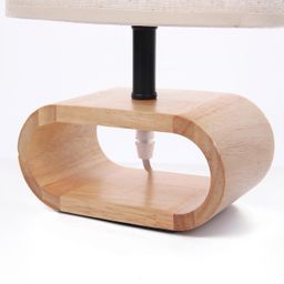 Фото 8199/1T - 3