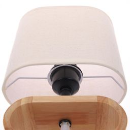 Фото 8199/1T - 4