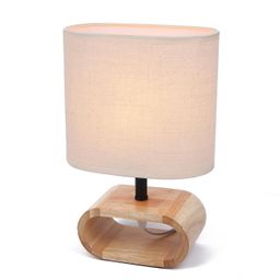 Фото 8199/1T - 5