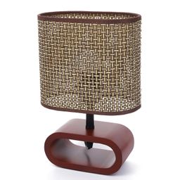 Фото 8200/1T - 1