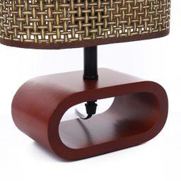 Фото 8200/1T - 3