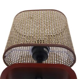 Фото 8200/1T - 4