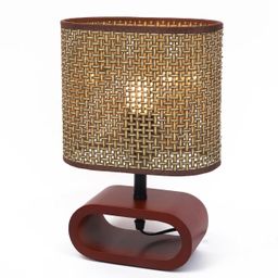 Фото 8200/1T - 5