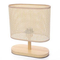 Фото 8201/1T - 1