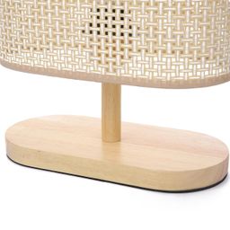 Фото 8201/1T - 3