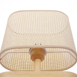 Фото 8201/1T - 4