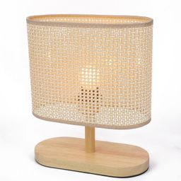 Фото 8201/1T - 5