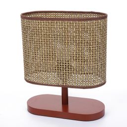 Фото 8202/1T - 1