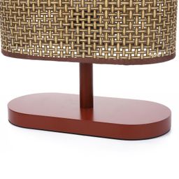 Фото 8202/1T - 3