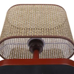 Фото 8202/1T - 4