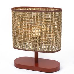 Фото 8202/1T - 5