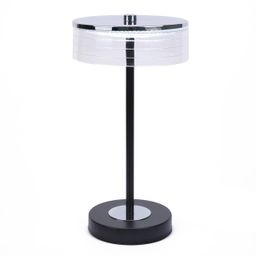 Фото 8203/1TL - 1