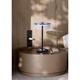 Фото 8203/1TL - 3