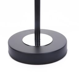 Фото 8203/1TL - 4