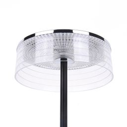 Фото 8203/1TL - 5